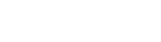 お支払い・送料