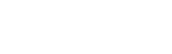 神戸・灘　誠味