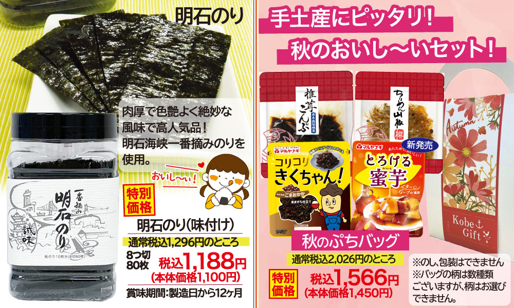 ミニバッグ