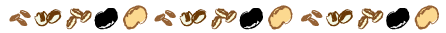 ライン