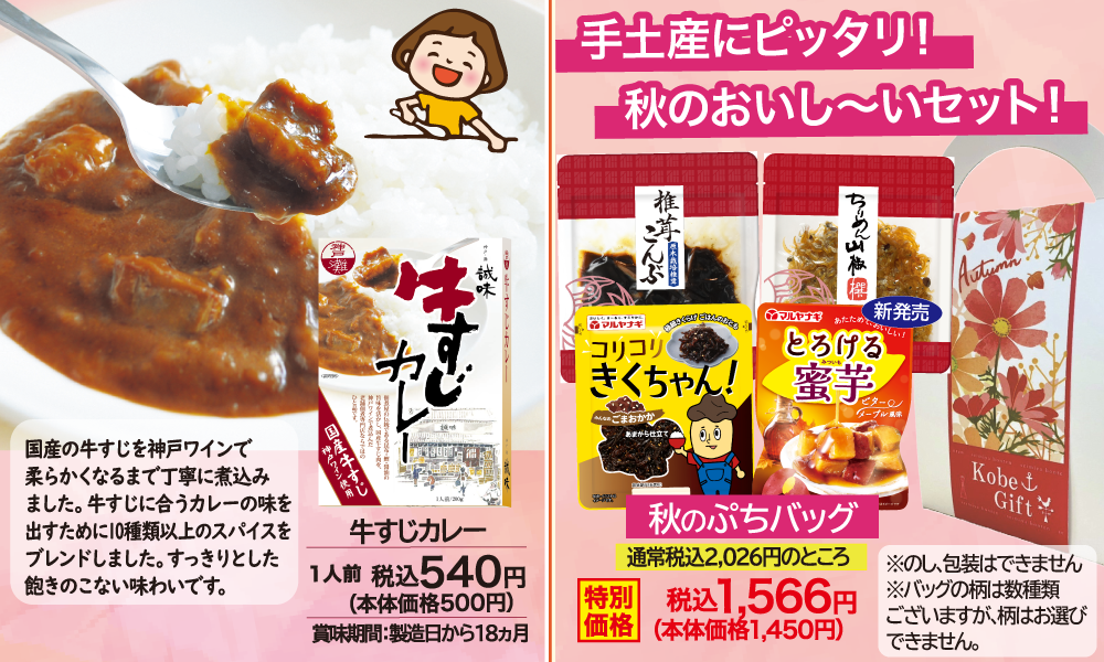 ミニバッグ